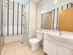 Ripple Bay (D18), Condominium #636845561